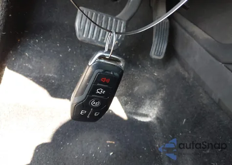 2014 Lincoln Mkz Hybrid из США, поврежденный, VIN 3LN6L2LU9ER817448